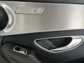 Mercedes-Benz C 300 Estate de 9G-Tronic Schwarz - thumbnail 24