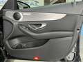 Mercedes-Benz C 300 Estate de 9G-Tronic Schwarz - thumbnail 23
