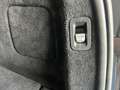 Mercedes-Benz C 300 Estate de 9G-Tronic Schwarz - thumbnail 31