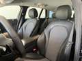 Mercedes-Benz C 300 Estate de 9G-Tronic Schwarz - thumbnail 7