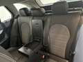 Mercedes-Benz C 300 Estate de 9G-Tronic Schwarz - thumbnail 22