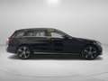 Mercedes-Benz C 300 Estate de 9G-Tronic Schwarz - thumbnail 5