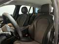 Mercedes-Benz C 300 Estate de 9G-Tronic Schwarz - thumbnail 10
