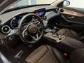 Mercedes-Benz C 300 Estate de 9G-Tronic Schwarz - thumbnail 9