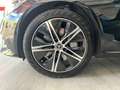 Mercedes-Benz C 300 Estate de 9G-Tronic Schwarz - thumbnail 8