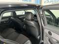 Mercedes-Benz C 300 Estate de 9G-Tronic Schwarz - thumbnail 27
