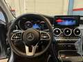 Mercedes-Benz C 300 Estate de 9G-Tronic Schwarz - thumbnail 14