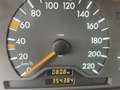 Mercedes-Benz E 220 E220 D Classic Beige - thumbnail 2