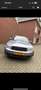 Audi A4 2.0 Pro Line MT Grijs - thumbnail 8
