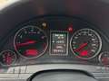 Audi A4 2.0 Pro Line MT Grijs - thumbnail 16