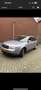Audi A4 2.0 Pro Line MT Grijs - thumbnail 9