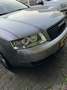 Audi A4 2.0 Pro Line MT Grijs - thumbnail 3