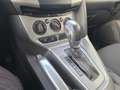 Ford Focus Trend -SHZ/PDC/Automatik!- Plateado - thumbnail 25