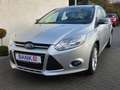 Ford Focus Trend -SHZ/PDC/Automatik!- Plateado - thumbnail 19
