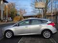 Ford Focus Trend -SHZ/PDC/Automatik!- Plateado - thumbnail 10