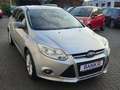 Ford Focus Trend -SHZ/PDC/Automatik!- Plateado - thumbnail 29