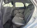 Ford Focus Trend -SHZ/PDC/Automatik!- Plateado - thumbnail 23