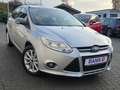 Ford Focus Trend -SHZ/PDC/Automatik!- Plateado - thumbnail 4