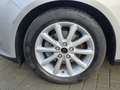 Ford Focus Trend -SHZ/PDC/Automatik!- Plateado - thumbnail 8