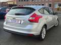 Ford Focus Trend -SHZ/PDC/Automatik!- Plateado - thumbnail 7