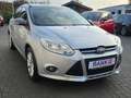 Ford Focus Trend -SHZ/PDC/Automatik!- Plateado - thumbnail 13