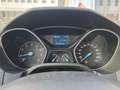 Ford Focus Trend -SHZ/PDC/Automatik!- Plateado - thumbnail 12