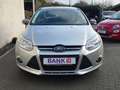 Ford Focus Trend -SHZ/PDC/Automatik!- Plateado - thumbnail 5