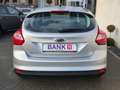 Ford Focus Trend -SHZ/PDC/Automatik!- Plateado - thumbnail 9