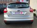 Ford Focus Trend -SHZ/PDC/Automatik!- Plateado - thumbnail 6