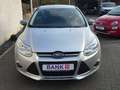 Ford Focus Trend -SHZ/PDC/Automatik!- Plateado - thumbnail 28