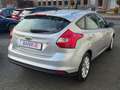 Ford Focus Trend -SHZ/PDC/Automatik!- Plateado - thumbnail 24