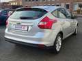 Ford Focus Trend -SHZ/PDC/Automatik!- Plateado - thumbnail 17