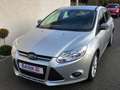 Ford Focus Trend -SHZ/PDC/Automatik!- Plateado - thumbnail 26