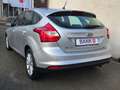 Ford Focus Trend -SHZ/PDC/Automatik!- Plateado - thumbnail 22