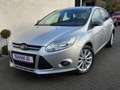 Ford Focus Trend -SHZ/PDC/Automatik!- Plateado - thumbnail 3