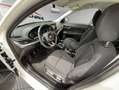 Fiat Tipo SW 1.6 Multijet II Lounge Blanco - thumbnail 8