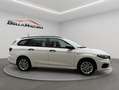 Fiat Tipo SW 1.6 Multijet II Lounge Blanco - thumbnail 5