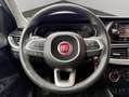 Fiat Tipo SW 1.6 Multijet II Lounge Blanco - thumbnail 10
