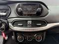 Fiat Tipo SW 1.6 Multijet II Lounge Blanco - thumbnail 13