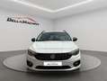Fiat Tipo SW 1.6 Multijet II Lounge Blanco - thumbnail 3