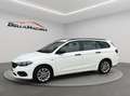 Fiat Tipo SW 1.6 Multijet II Lounge Blanco - thumbnail 1