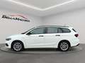 Fiat Tipo SW 1.6 Multijet II Lounge Blanco - thumbnail 2