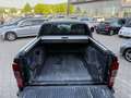 Ford Ranger Wildtrak Doppelkabine 4x4 2HD/Kamera/Navi Noir - thumbnail 7