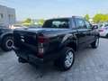 Ford Ranger Wildtrak Doppelkabine 4x4 2HD/Kamera/Navi Noir - thumbnail 5