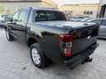 Ford Ranger Wildtrak Doppelkabine 4x4 2HD/Kamera/Navi Noir - thumbnail 8