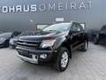 Ford Ranger Wildtrak Doppelkabine 4x4 2HD/Kamera/Navi Noir - thumbnail 1