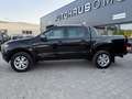 Ford Ranger Wildtrak Doppelkabine 4x4 2HD/Kamera/Navi Noir - thumbnail 9
