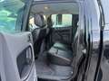 Ford Ranger Wildtrak Doppelkabine 4x4 2HD/Kamera/Navi Noir - thumbnail 10