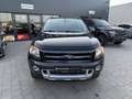 Ford Ranger Wildtrak Doppelkabine 4x4 2HD/Kamera/Navi Noir - thumbnail 2