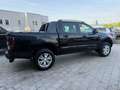 Ford Ranger Wildtrak Doppelkabine 4x4 2HD/Kamera/Navi Noir - thumbnail 4